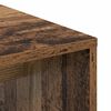 Product Thumbnail Image 12 of 17