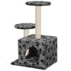 Product Thumbnail Image 3 of 6