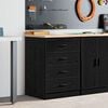 Product Thumbnail Image 2 of 13