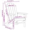 Product Thumbnail Image 12 of 14