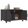 Product Thumbnail Image 4 of 13