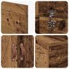Product Thumbnail Image 10 of 12