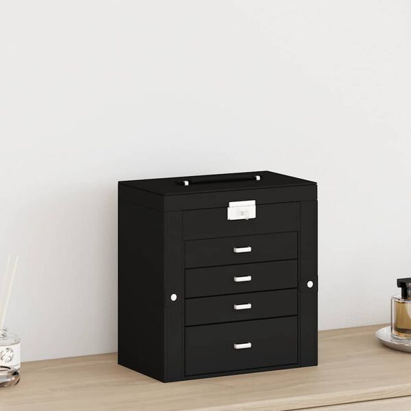Showing Product Image 3 of 16