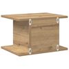 Product Thumbnail Image 8 of 13