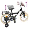Product Thumbnail Image 7 of 7