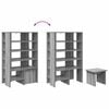 Product Thumbnail Image 13 of 16
