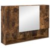 Product Thumbnail Image 6 of 17