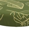Product Thumbnail Image 5 of 7