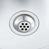 Product Thumbnail Image 8 of 11