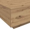 Product Thumbnail Image 9 of 11