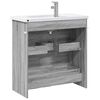 Product Thumbnail Image 7 of 13