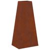 Product Thumbnail Image 8 of 14