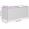 Product Thumbnail Image 11 of 11