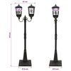 Product Thumbnail Image 8 of 8