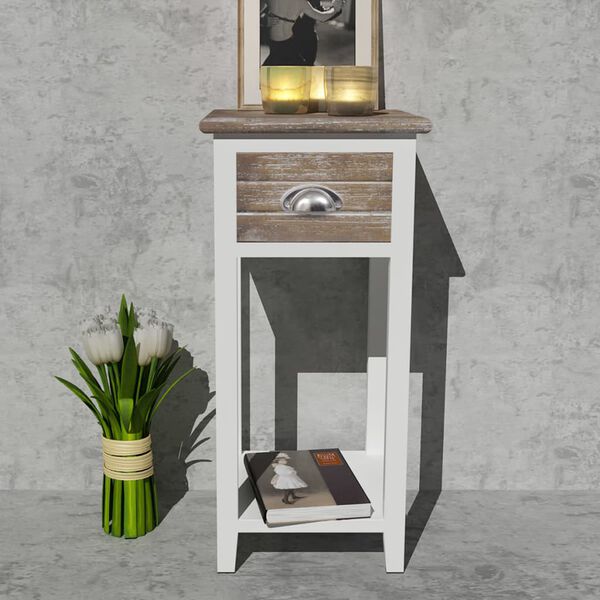 Showing Product Image 3 of 7