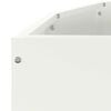 Product Thumbnail Image 9 of 12