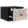 Product Thumbnail Image 5 of 11