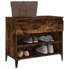Product Thumbnail Image 4 of 11