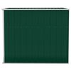 Product Thumbnail Image 4 of 10
