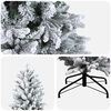 Product Thumbnail Image 4 of 7