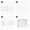 Product Thumbnail Image 10 of 11