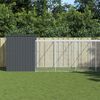 Product Thumbnail Image 2 of 9