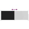 Product Thumbnail Image 8 of 14