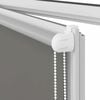 Product Thumbnail Image 12 of 18
