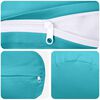 Product Thumbnail Image 7 of 12