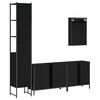 Product Thumbnail Image 8 of 14