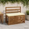 Product Thumbnail Image 2 of 9