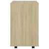 Product Thumbnail Image 5 of 8