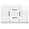 Product Thumbnail Image 4 of 9