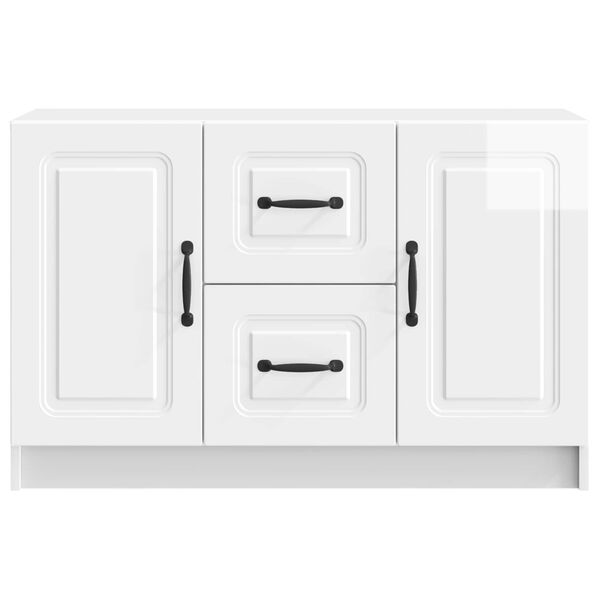 Showing Product Image 4 of 9