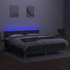 Product Thumbnail Image 3 of 16
