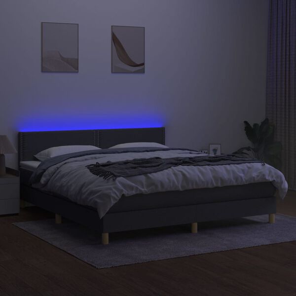Showing Product Image 3 of 16
