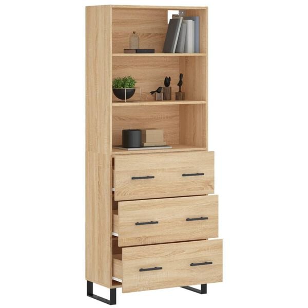 Showing Product Image 3 of 14