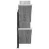 Product Thumbnail Image 5 of 8