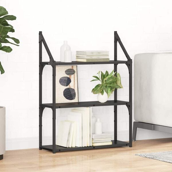 Showing Product Image 2 of 11