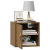 Product Thumbnail Image 4 of 14