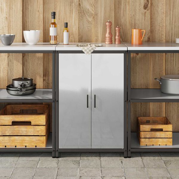 Showing Product Image 4 of 18