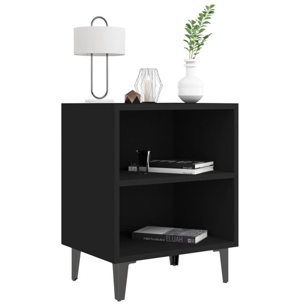 Showing Product Image 3 of 7