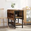 Product Thumbnail Image 4 of 11