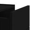 Product Thumbnail Image 9 of 11