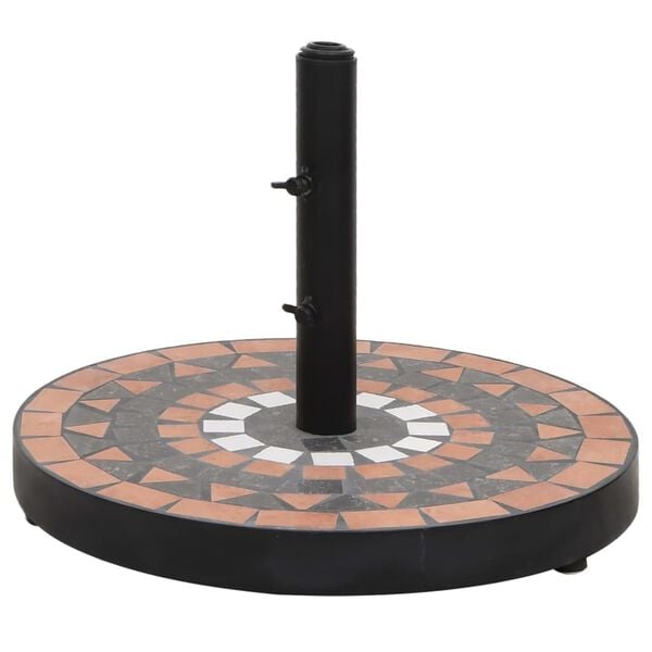 Showing Product Image 1 of 7