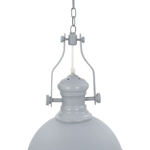 Showing Product Image 4 of 6