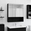 Product Thumbnail Image 2 of 7