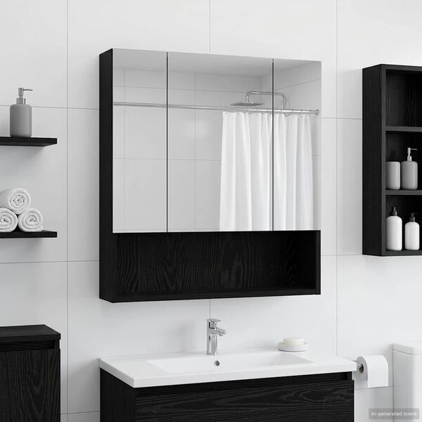 Showing Product Image 2 of 7