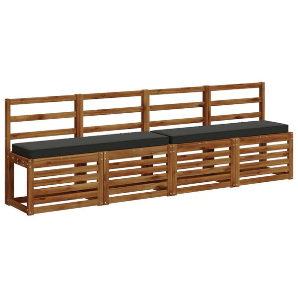 Showing Product Image 3 of 10