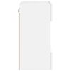 Product Thumbnail Image 10 of 19